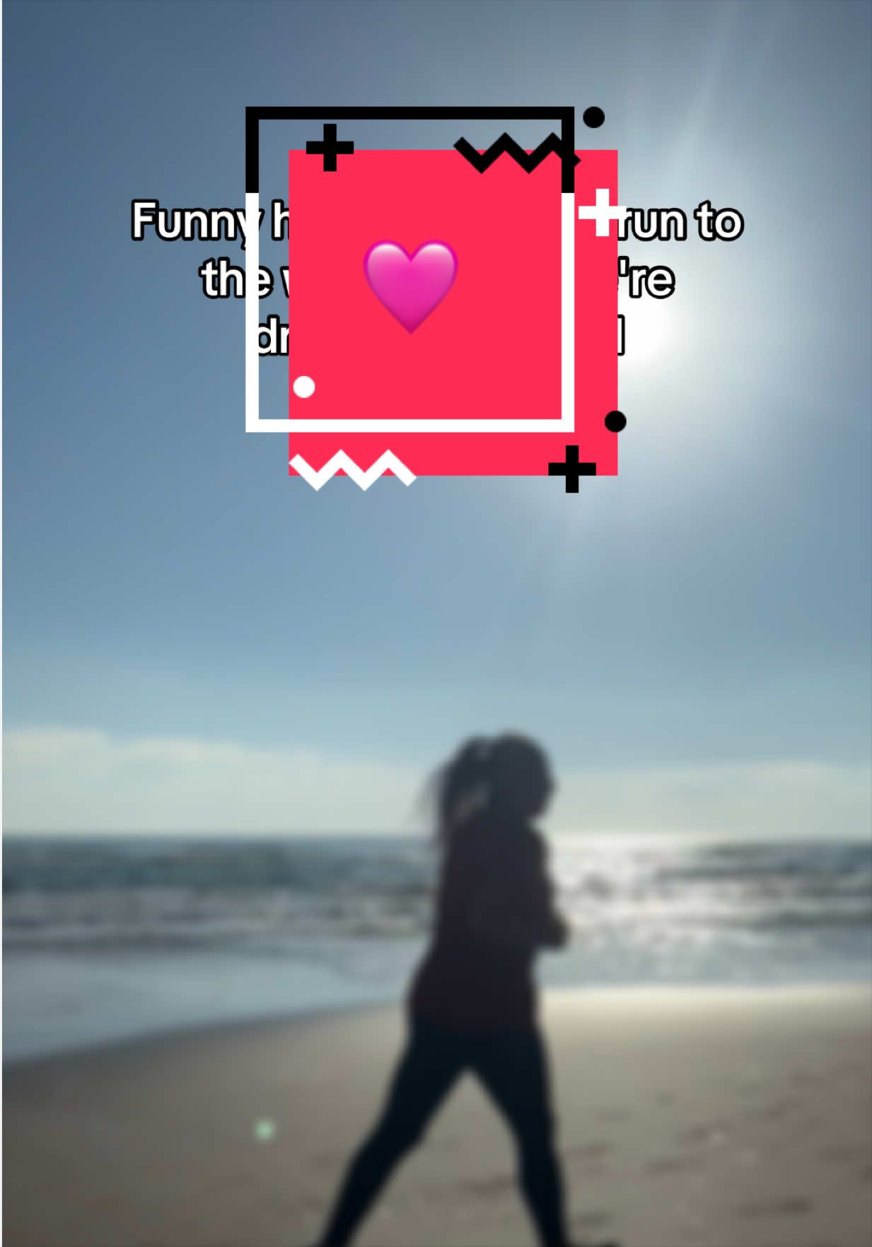 @A N D R E A