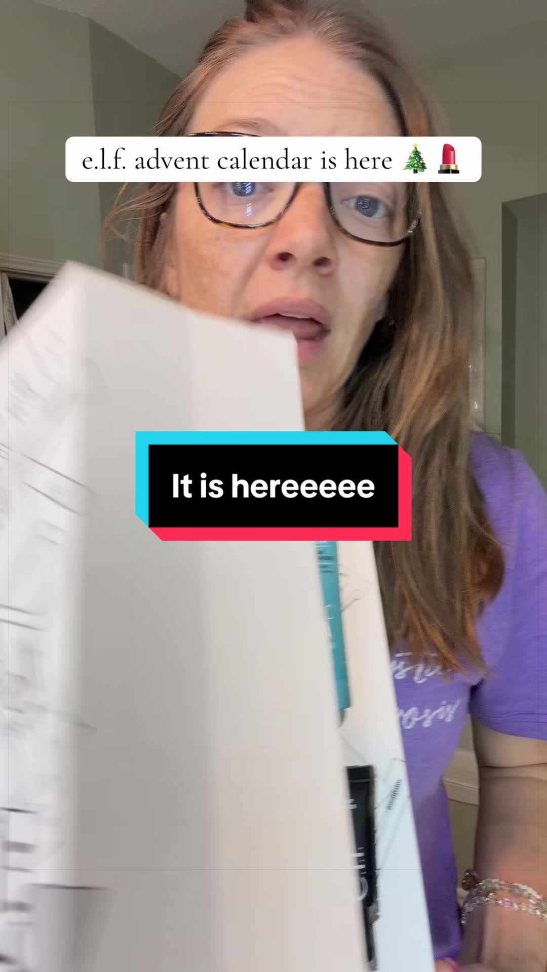 @Melvici