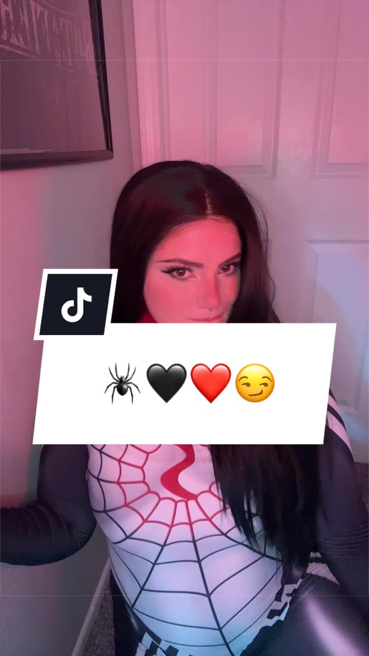 @vampirecosplays