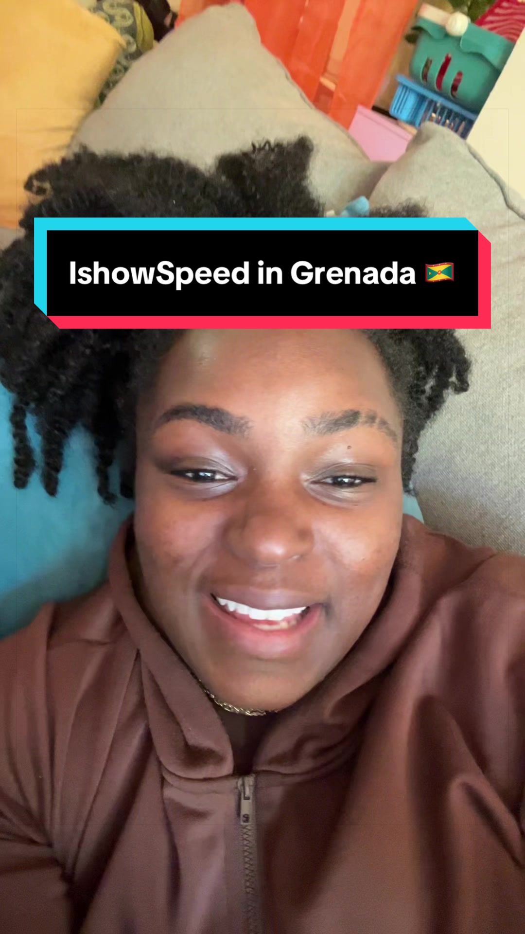 @YT: Destini Xoda