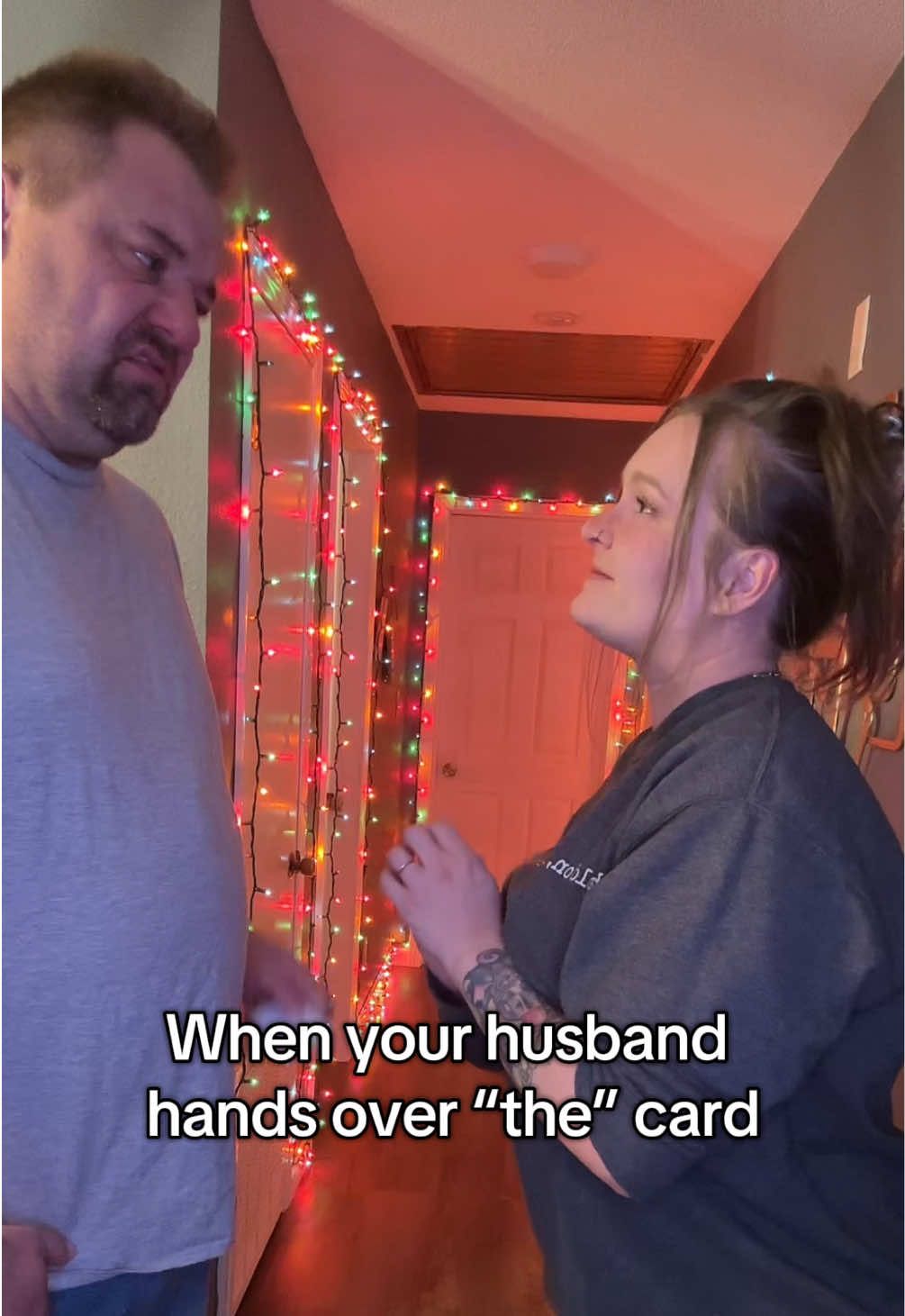 @Jessica Leigh Boren