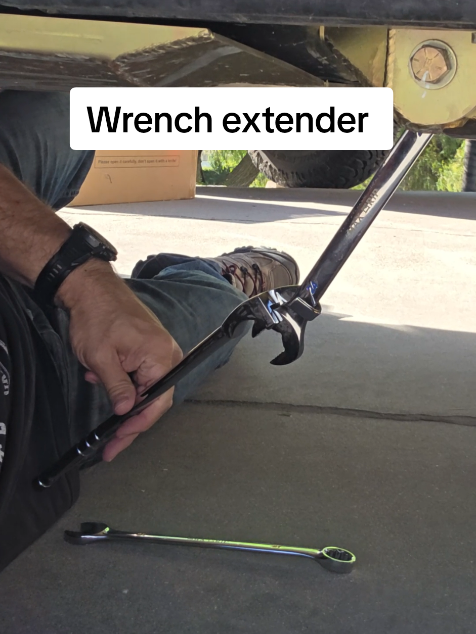 @WideOpenThrottleTV