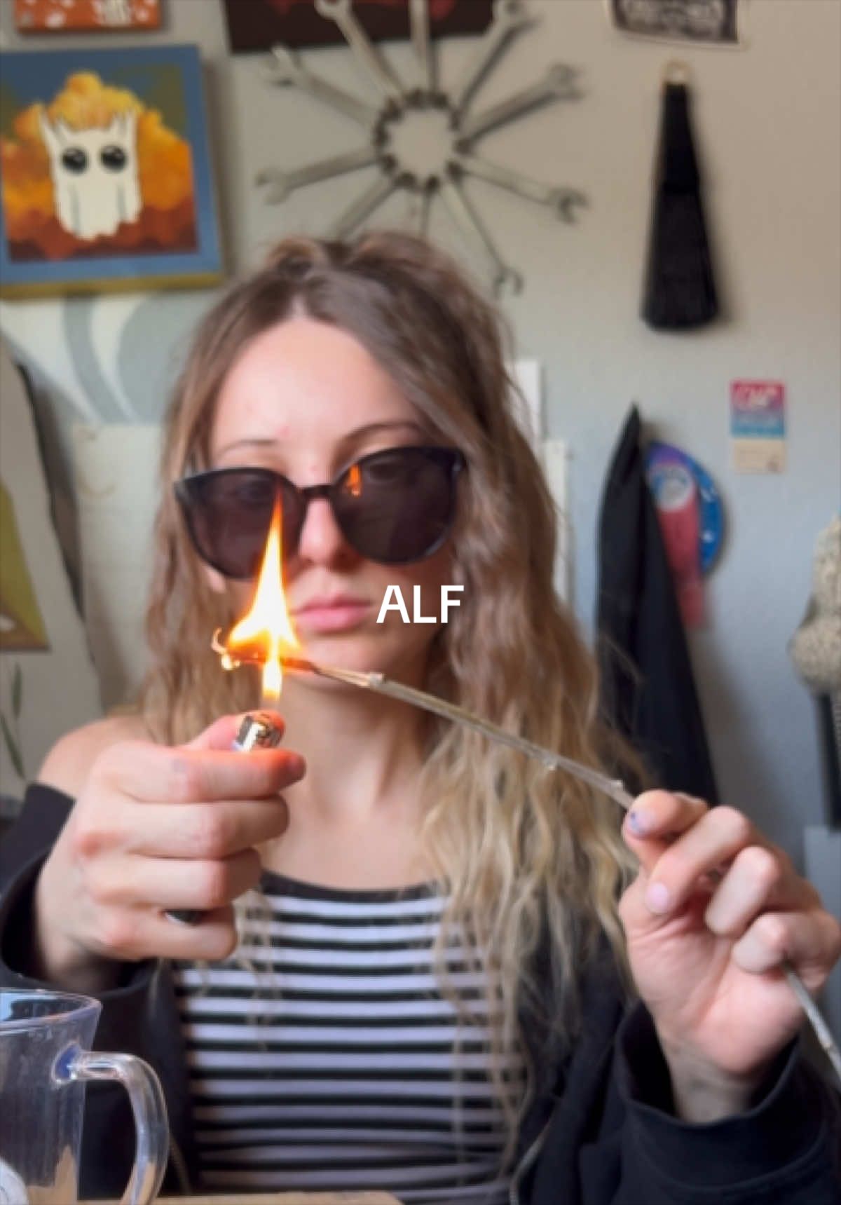 @trippy alf