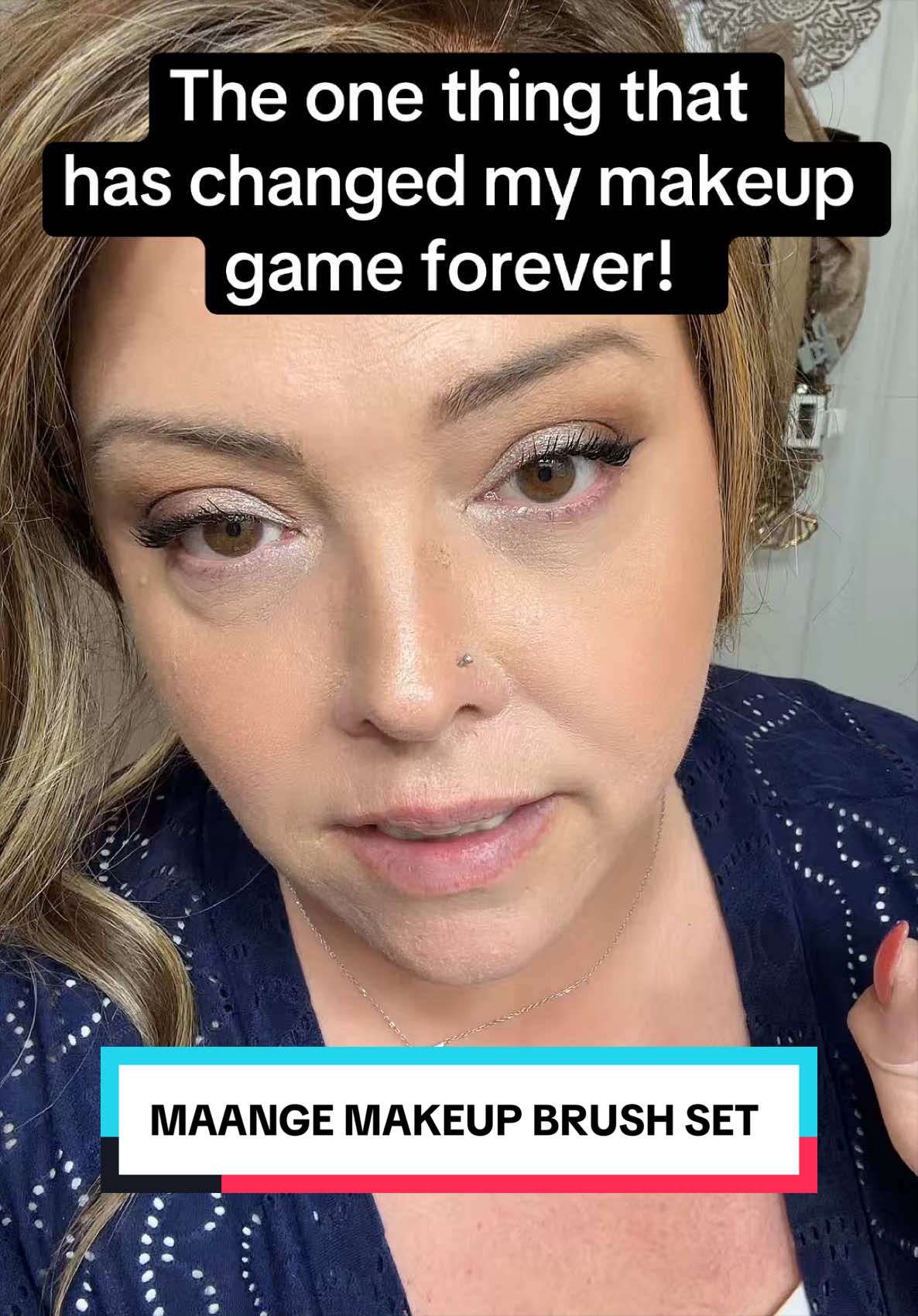 @Miss Gia