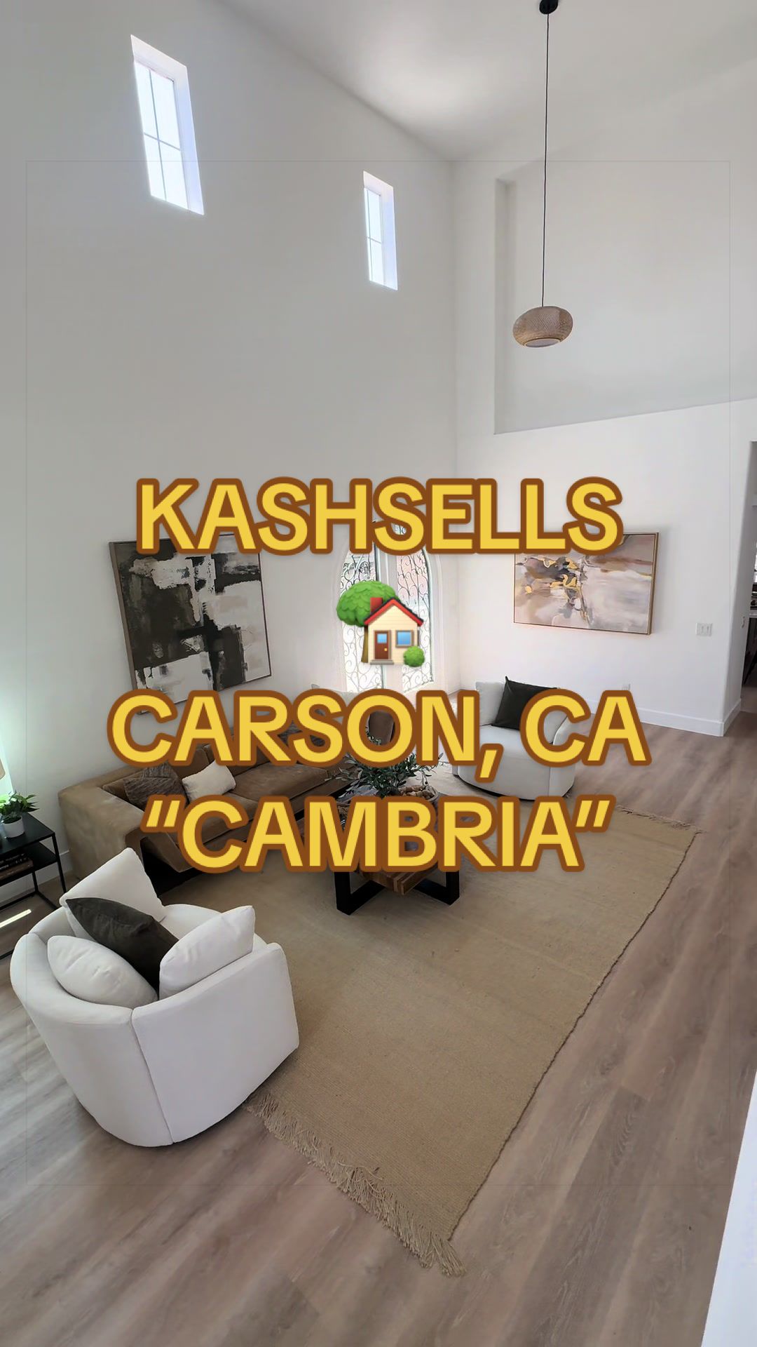 @KashPlaysGG