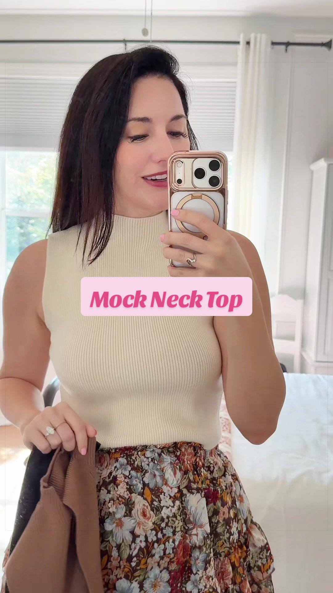 @tabbydianexoxo