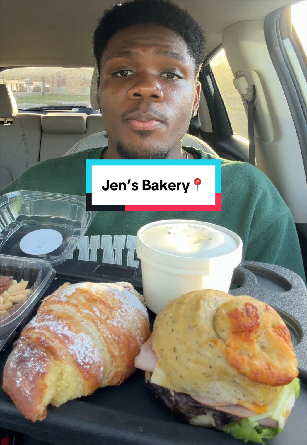 @JuneEats
