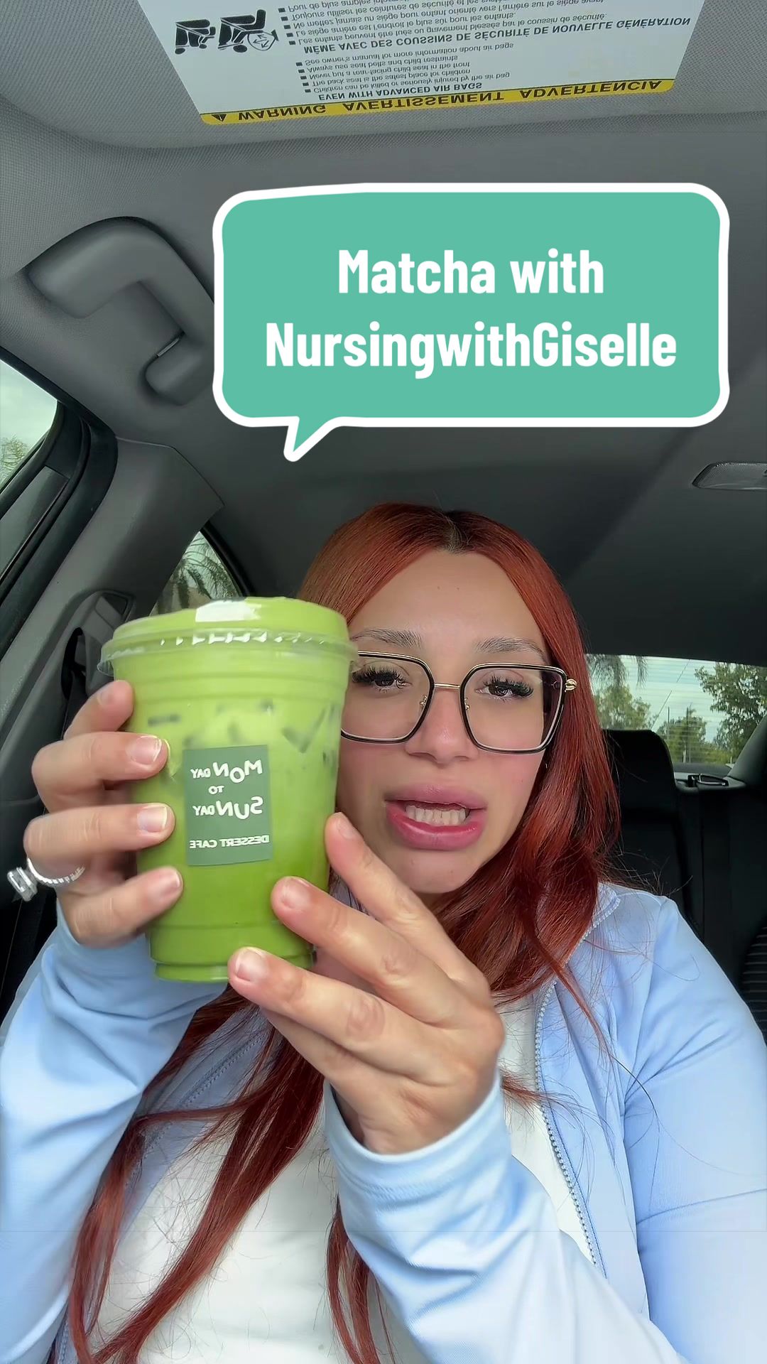@nursingwithgiselle