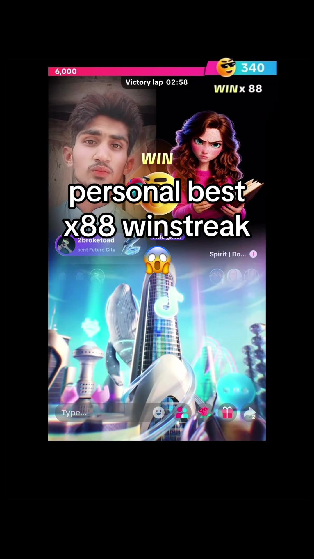 @2broketoad