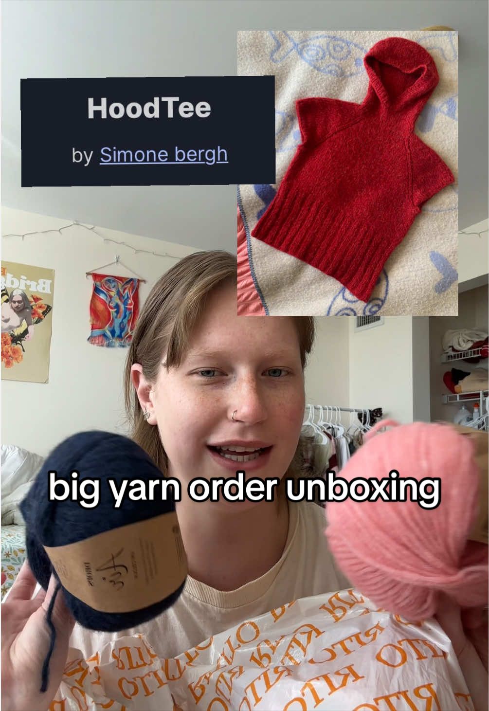 @sageysaysthings