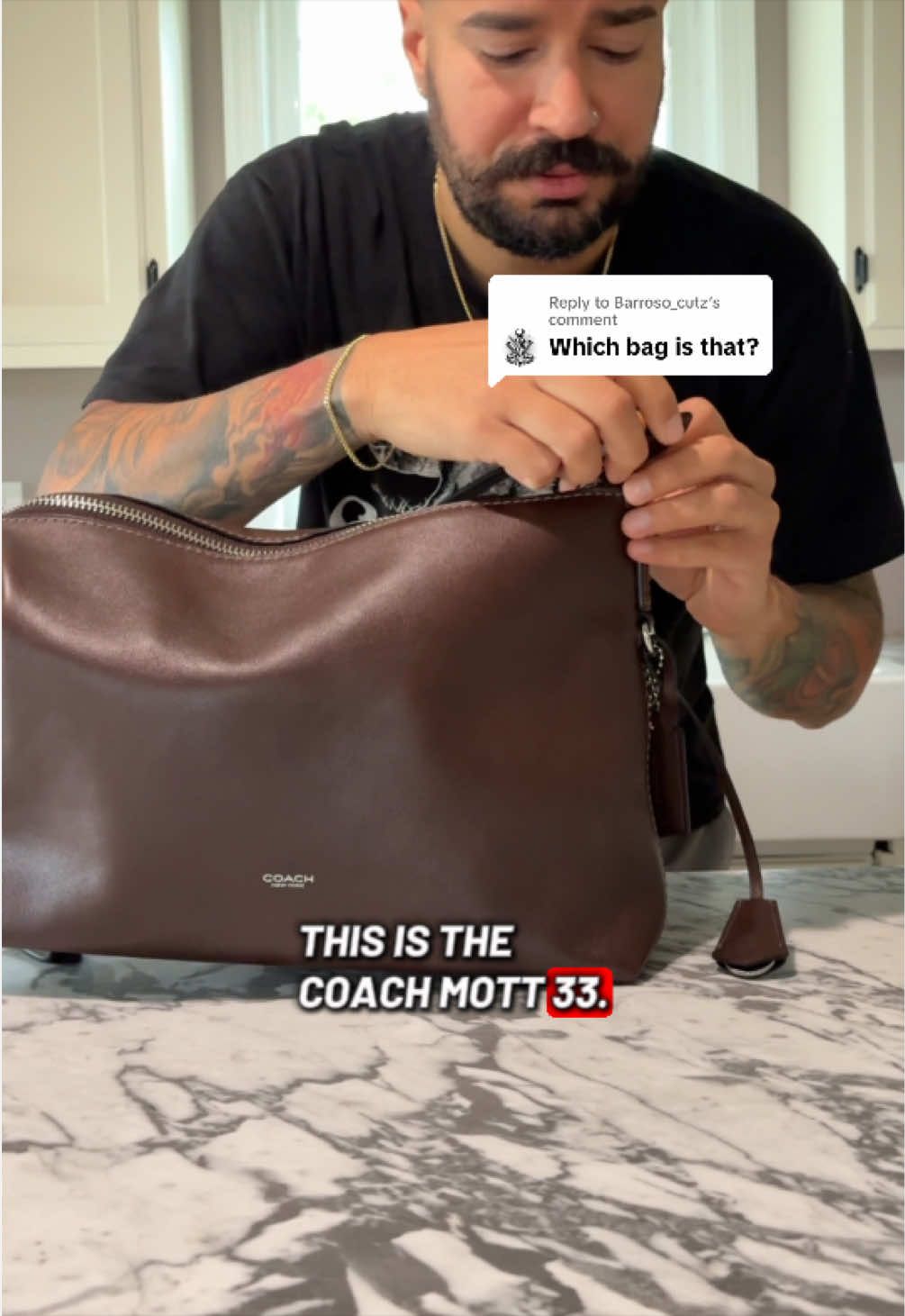 @Mike Wilmaca
