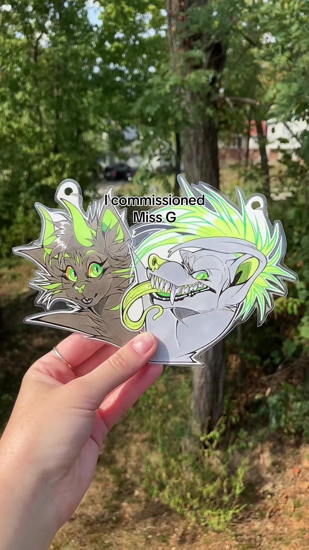@Iwy the Dragon-Cat