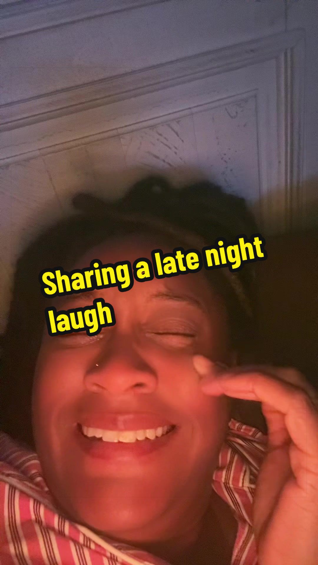 @Kellz-The OT Yogi Mama
