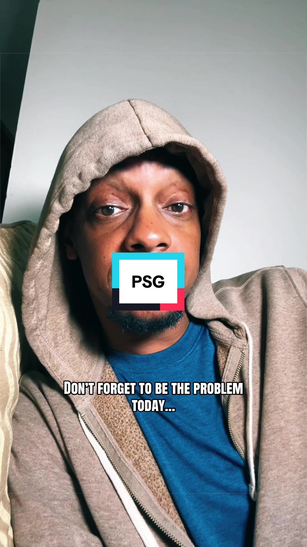 @Petty Picasso