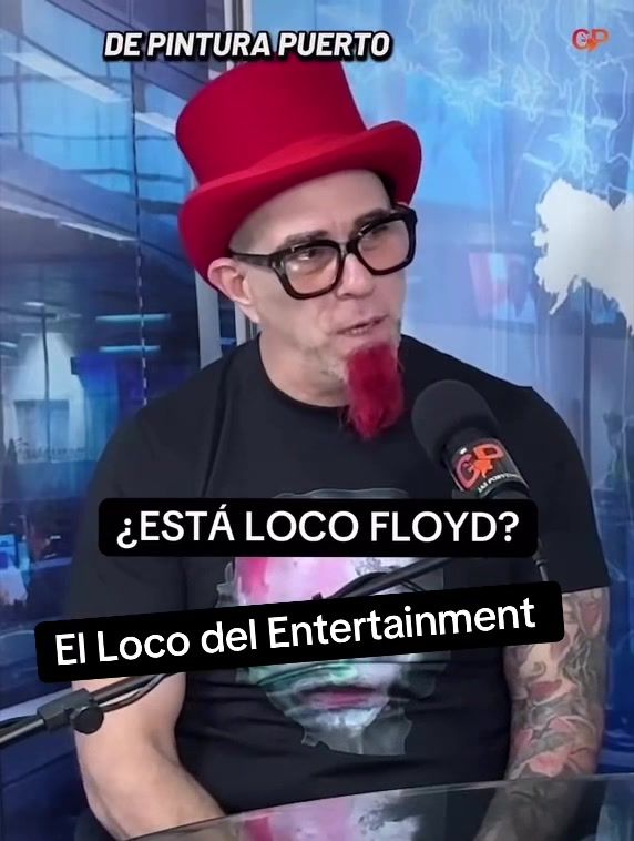 @Floyd Heglichs