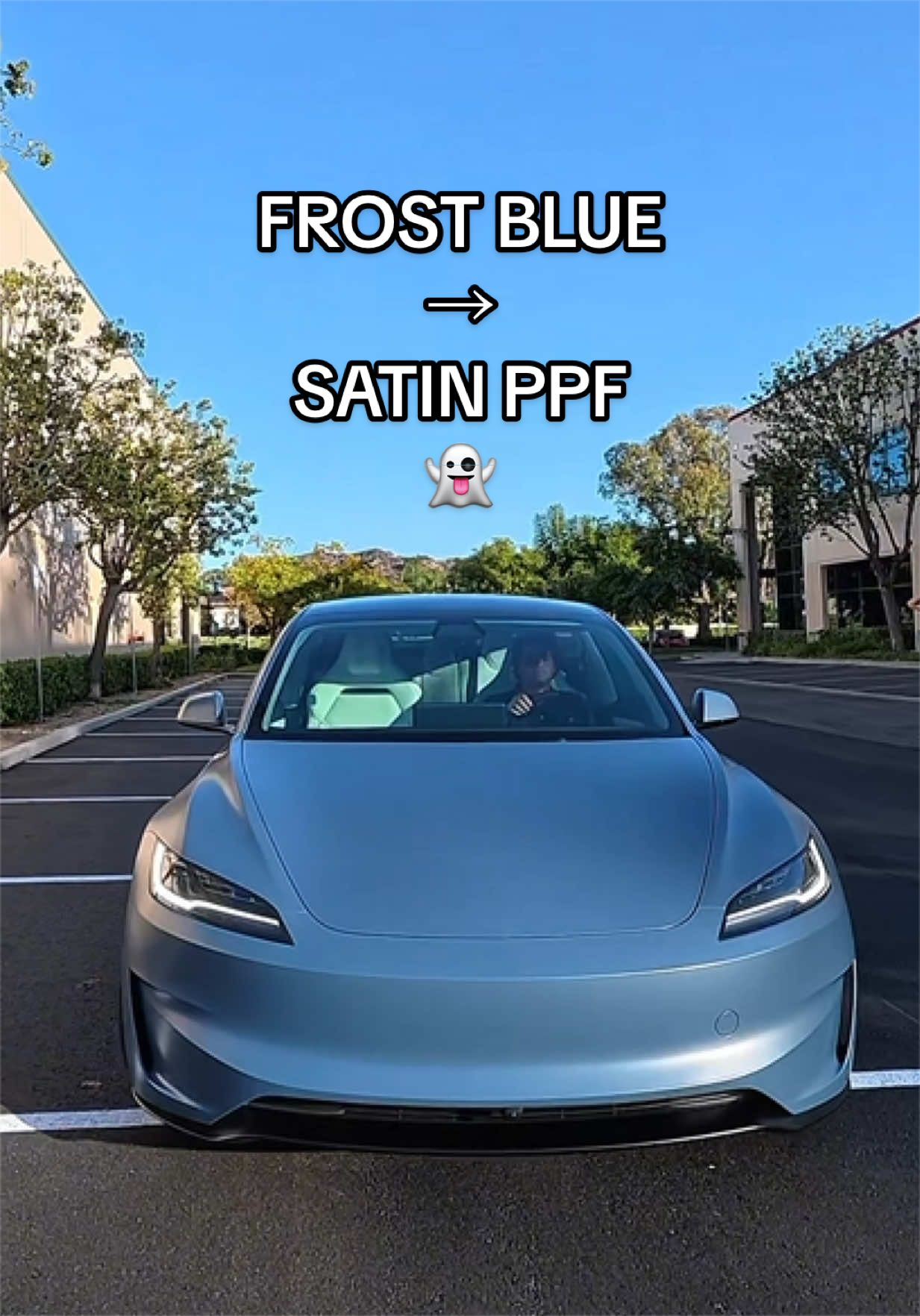 @RPM Tesla Accessories