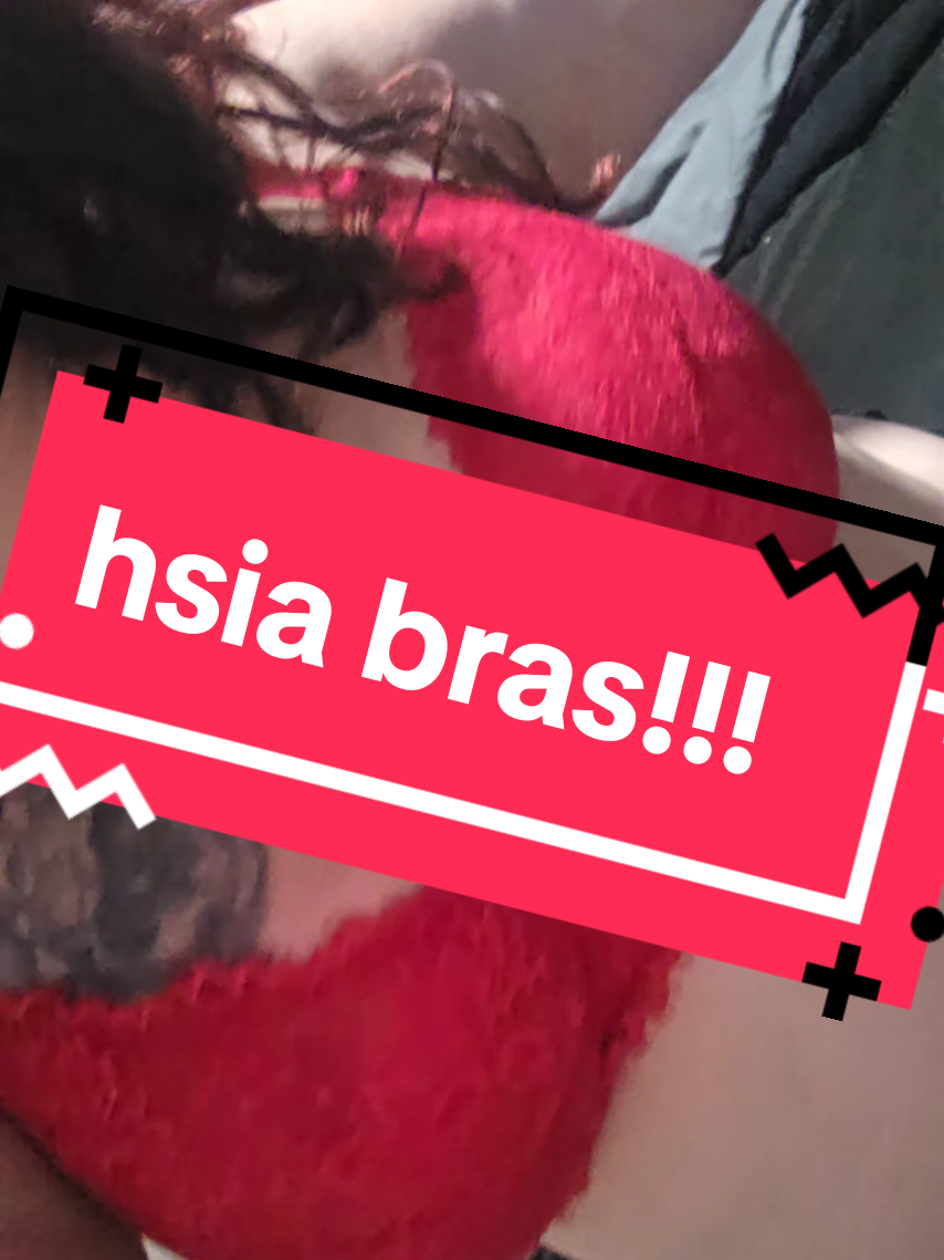 @HisQueen👑