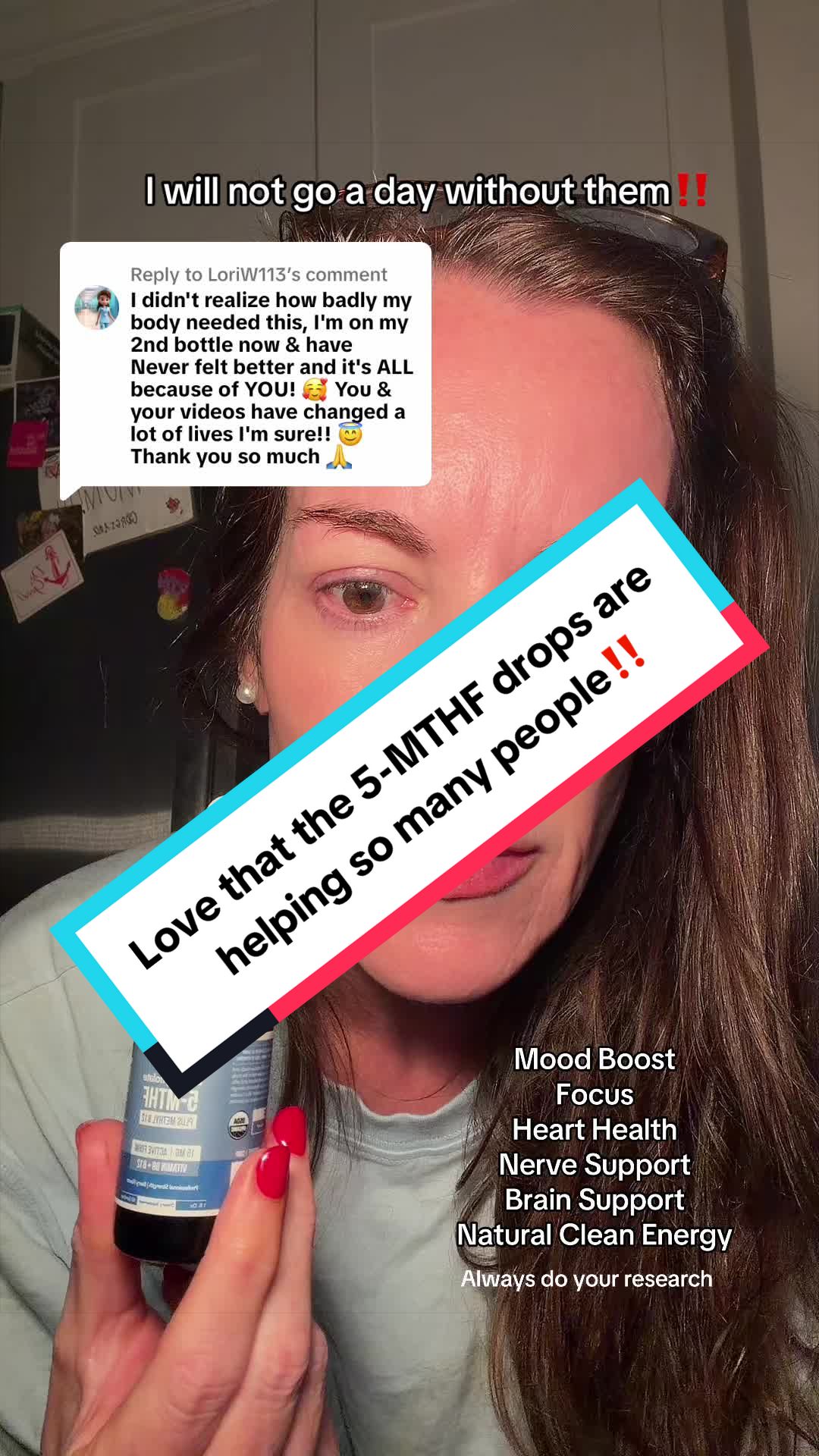 @robinsfavorites