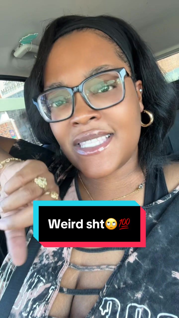 @Tianna