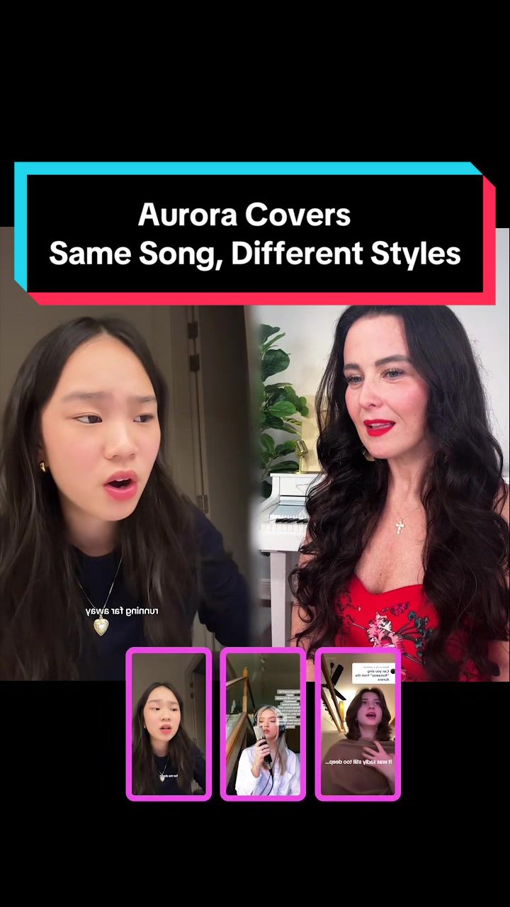 @Tara Simon Vocal Coach
