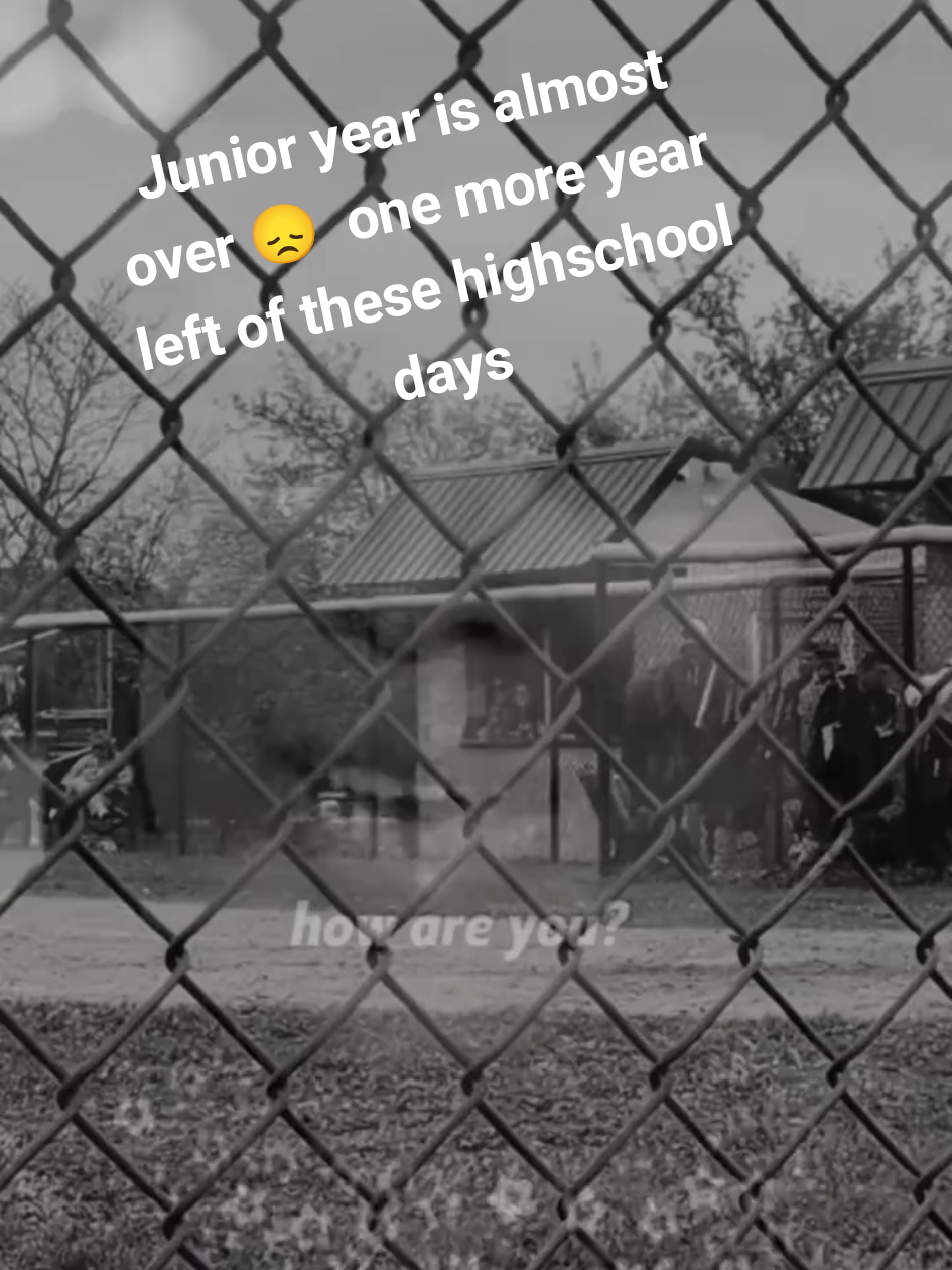 @jeannagrad