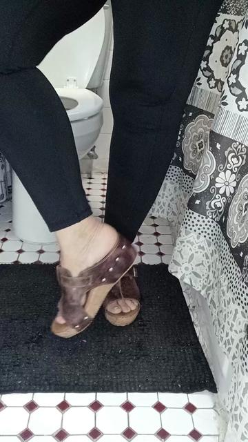 @Isa Liz💦❤❤💦Ttshop