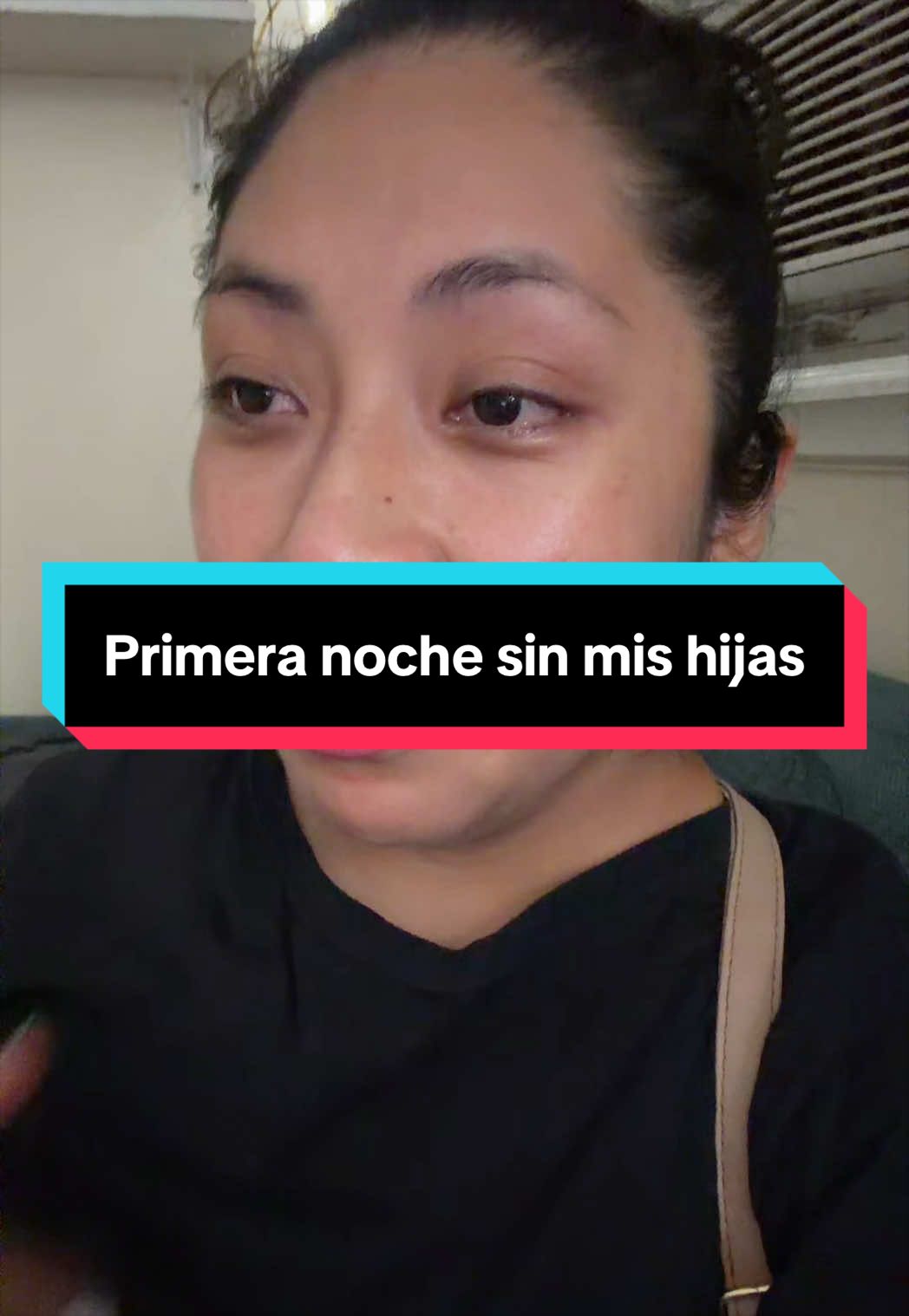 @🥊 La Grindia 🥊