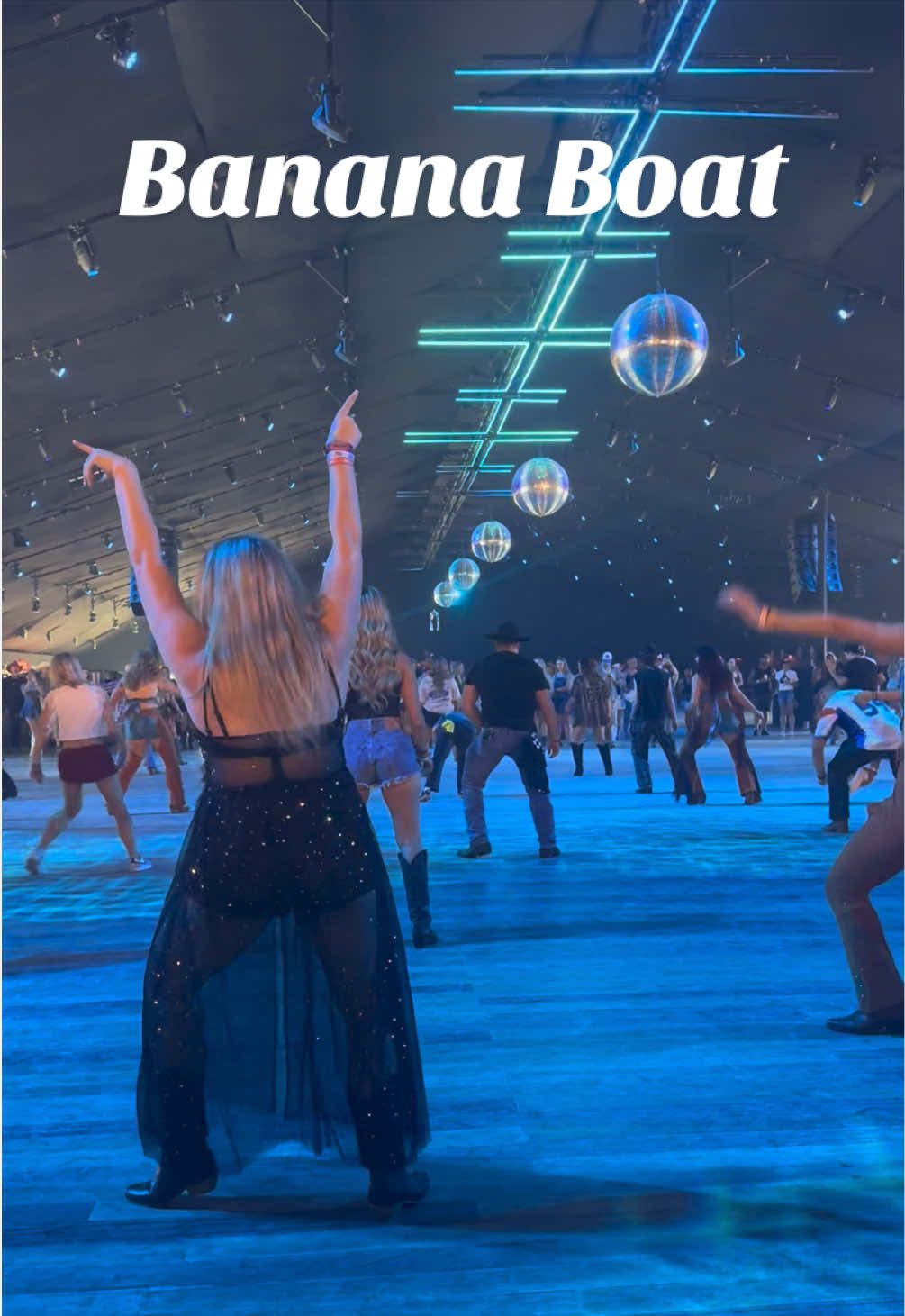 @Katie_Can_LineDance