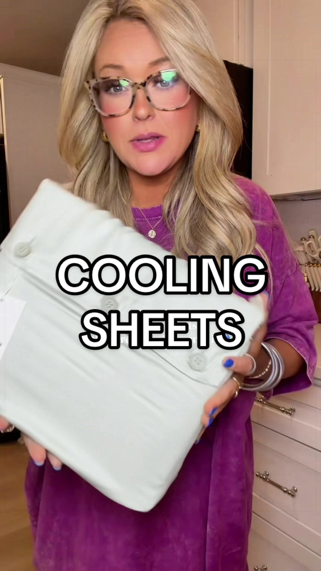 @Whitney Harrison