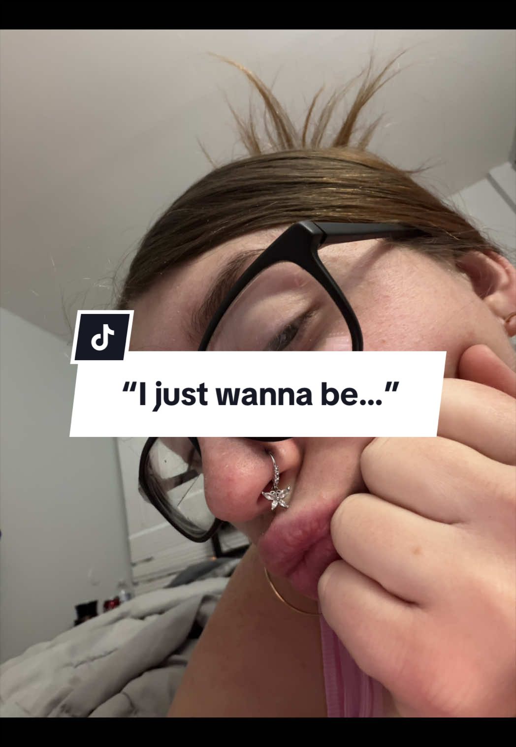 @Arianna 🛍️