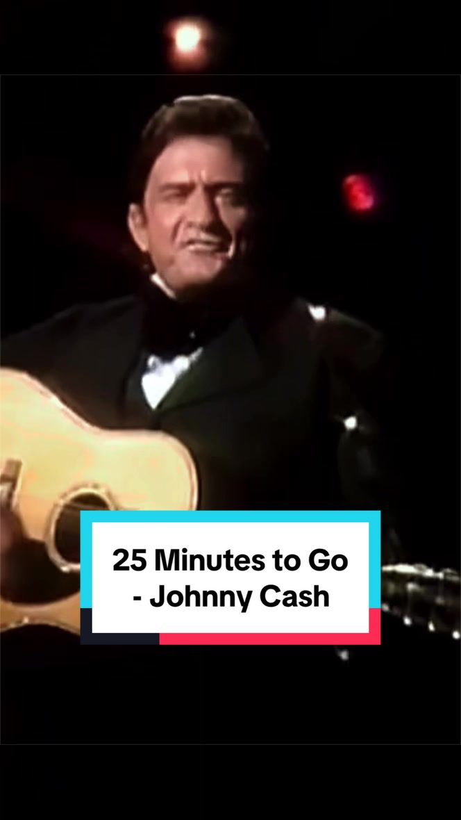 @CountryClassics