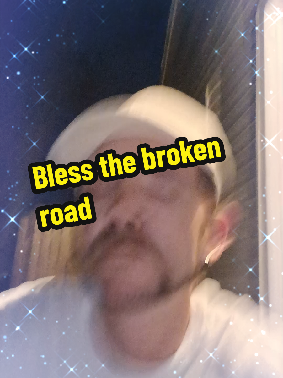 @Jake Frozt