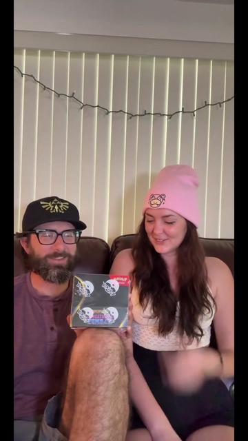 @neurospicynerds