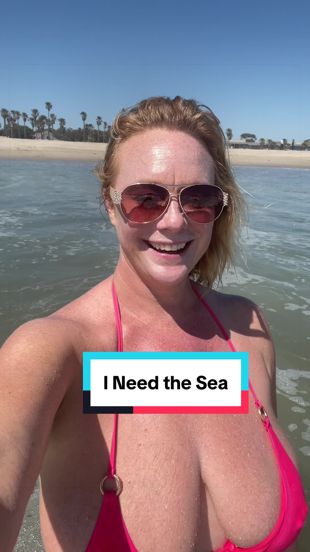 @Cameron Skye