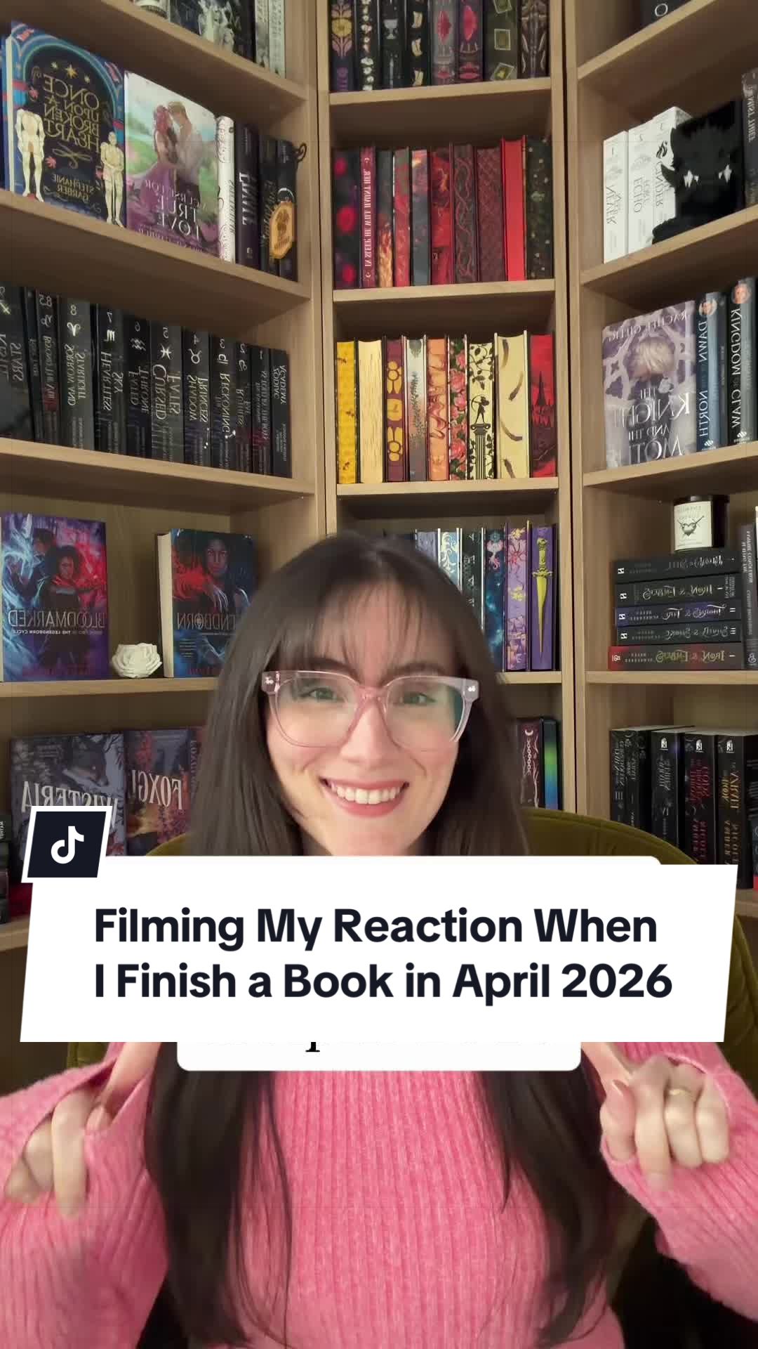 @Karly 📖🥀