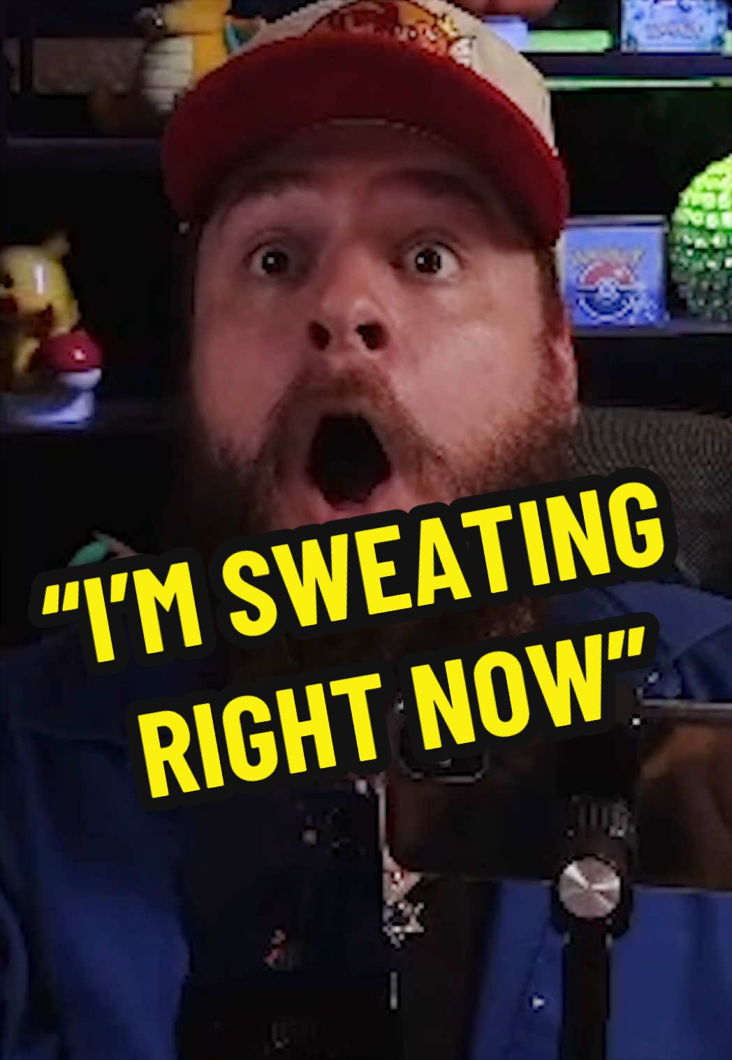 @Blazingcards