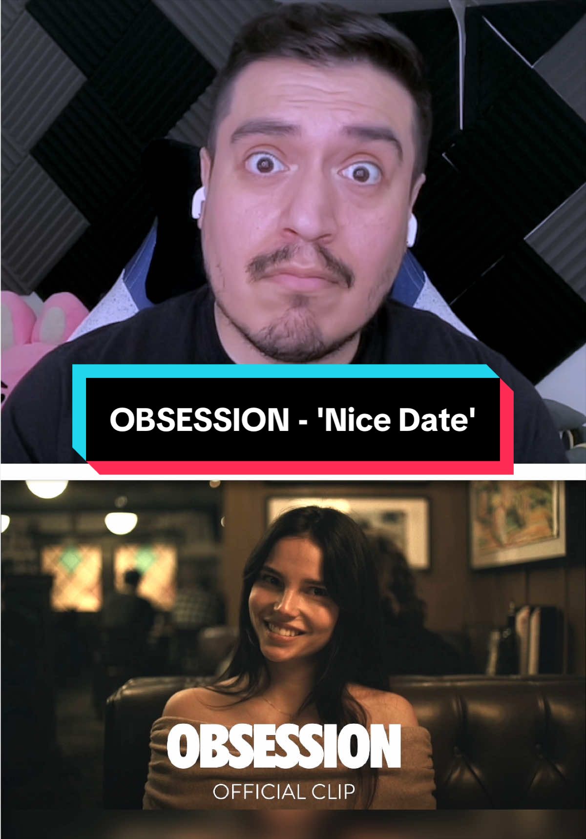 @JoseOchoaTV