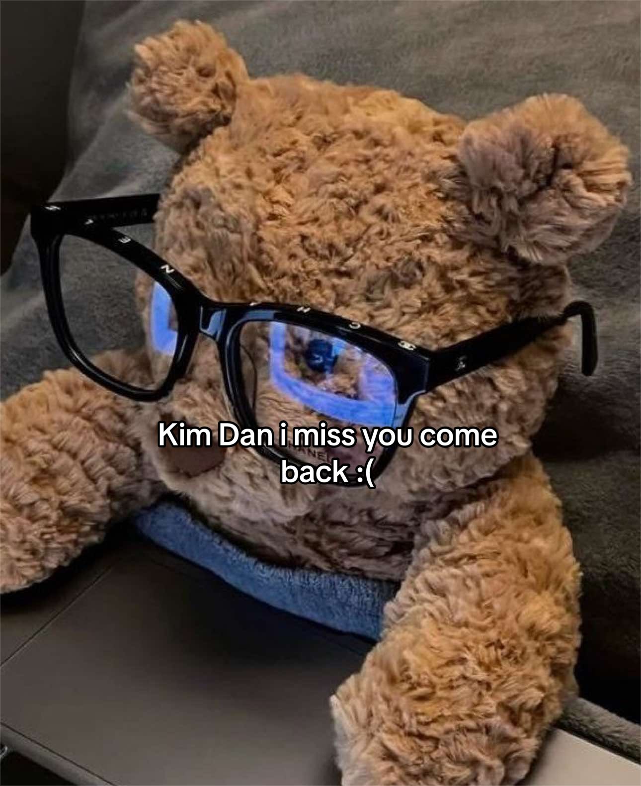 @‼️😼