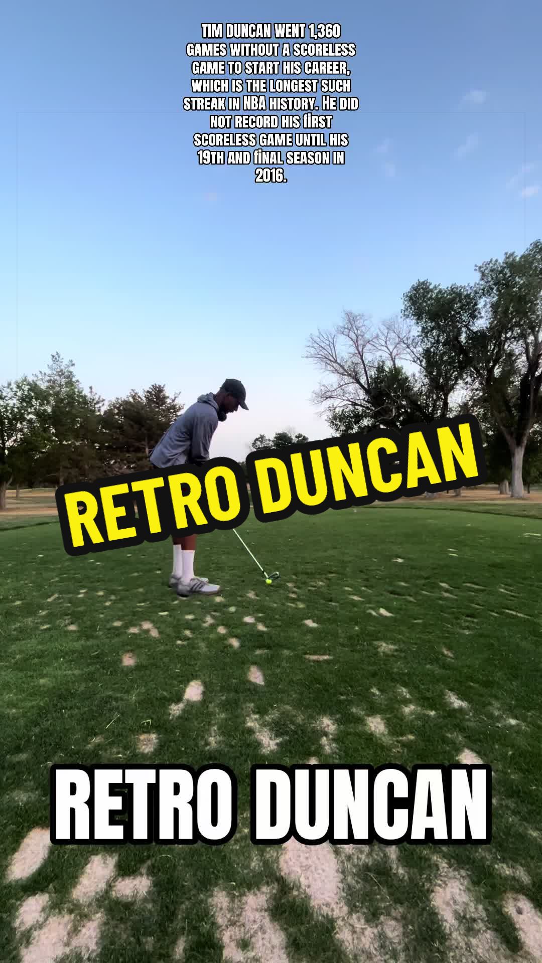 @B-RETRO 23