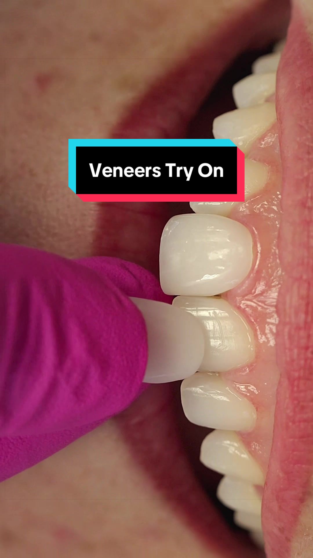 @austincosmeticdentistry