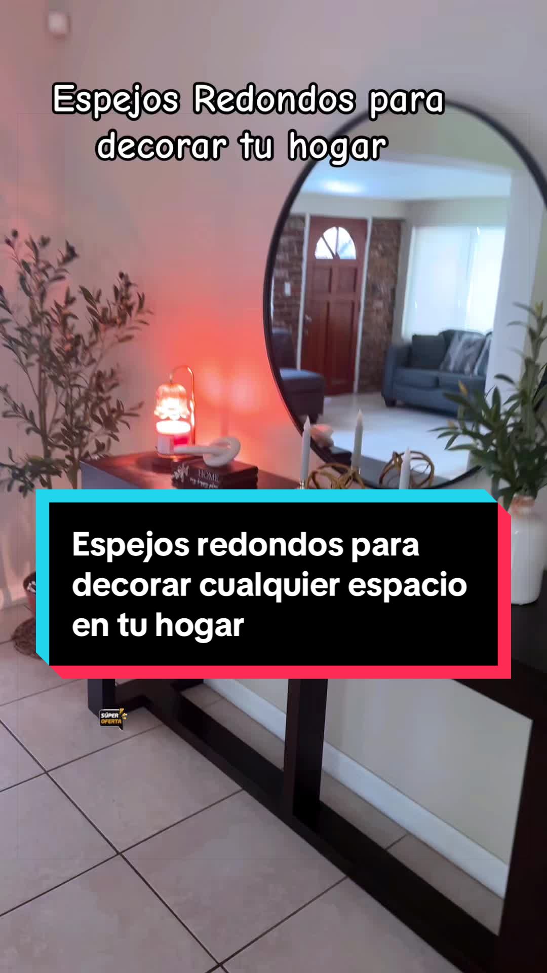 @YANETSHOP🇨🇺