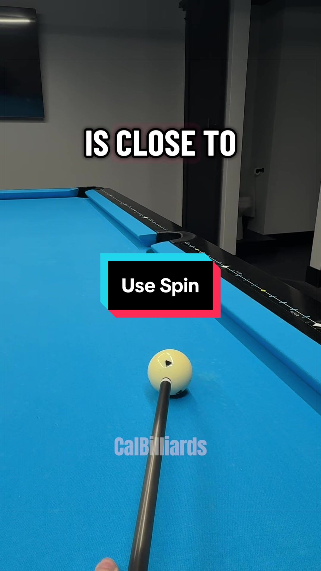 @calbilliards