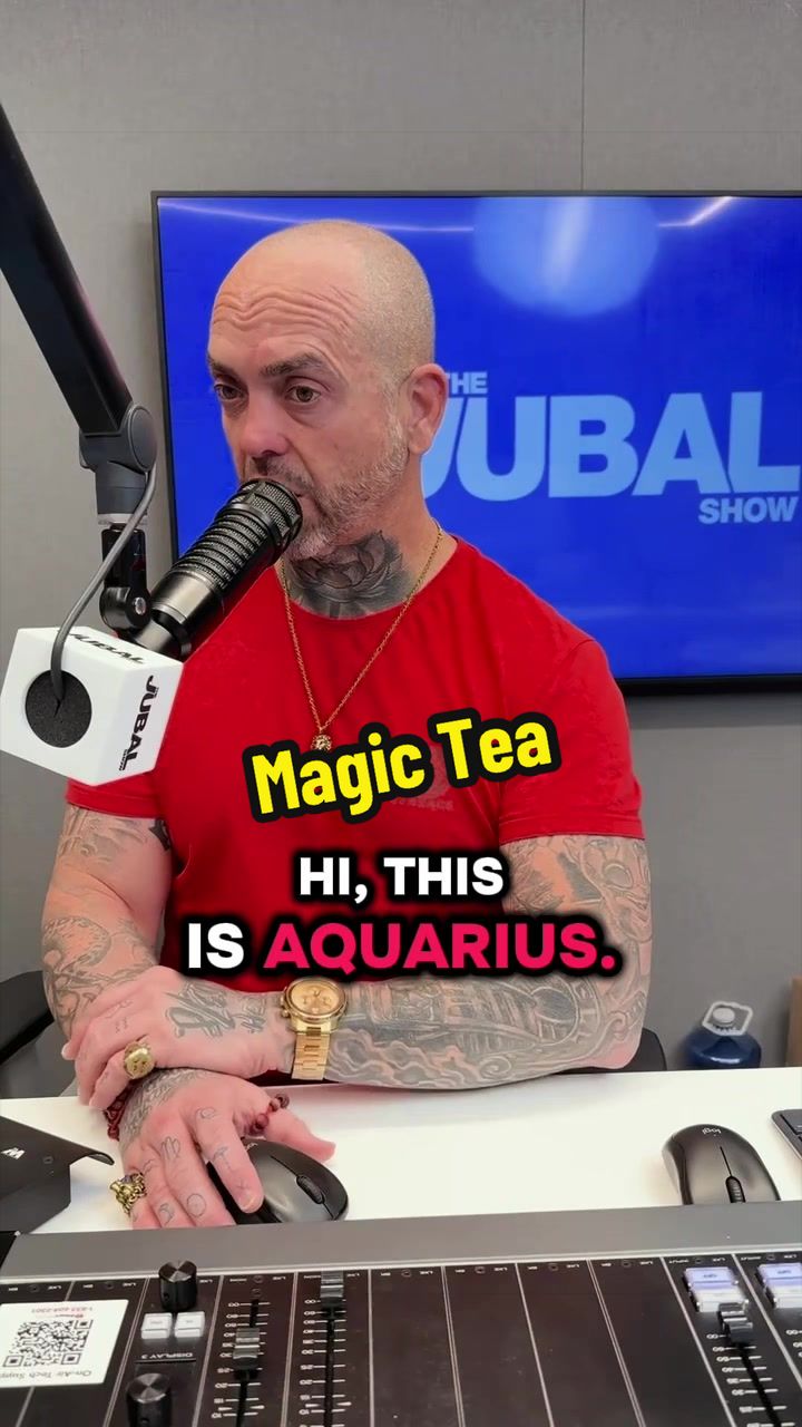 @jubalfresh0