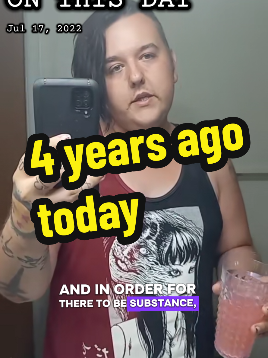 @Just_Jakel_Official