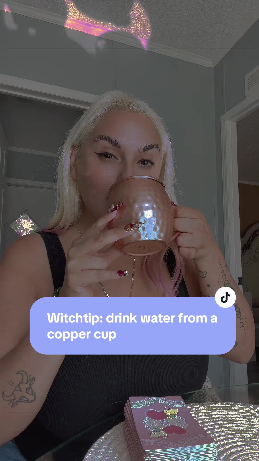 @copyallycat