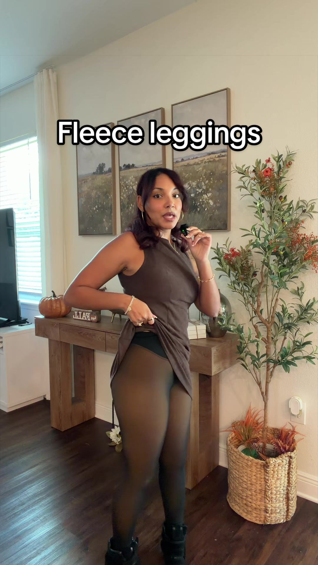 @✨Tiffani Arce✨