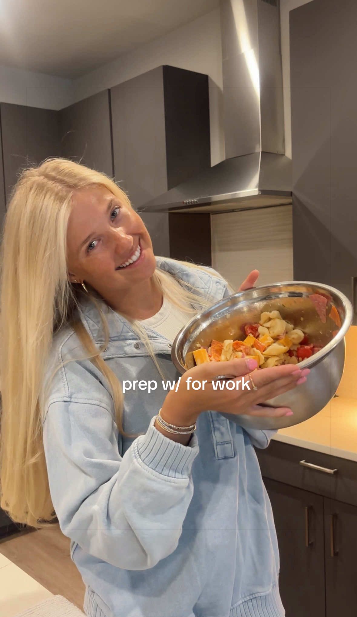 @thepaytonpost
