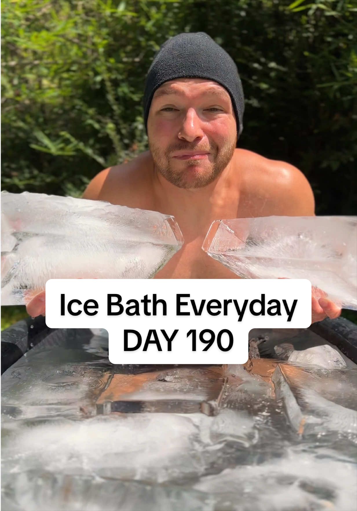 @itsjacobbowman