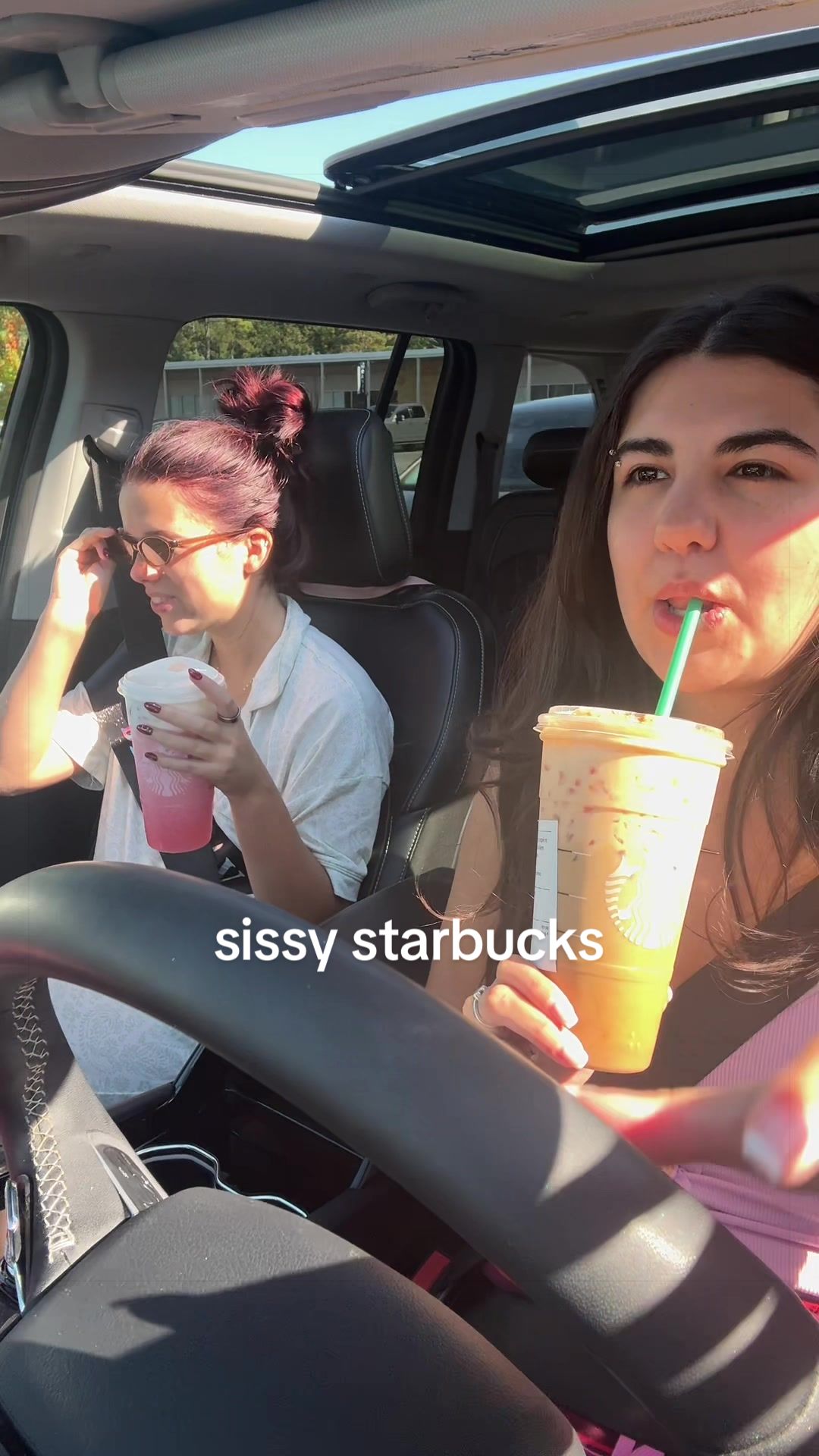 @bri 💌