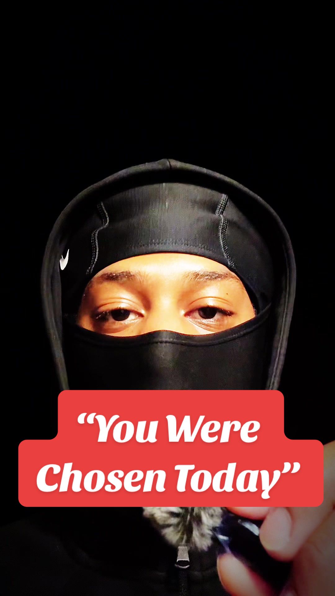 @RiseUp88